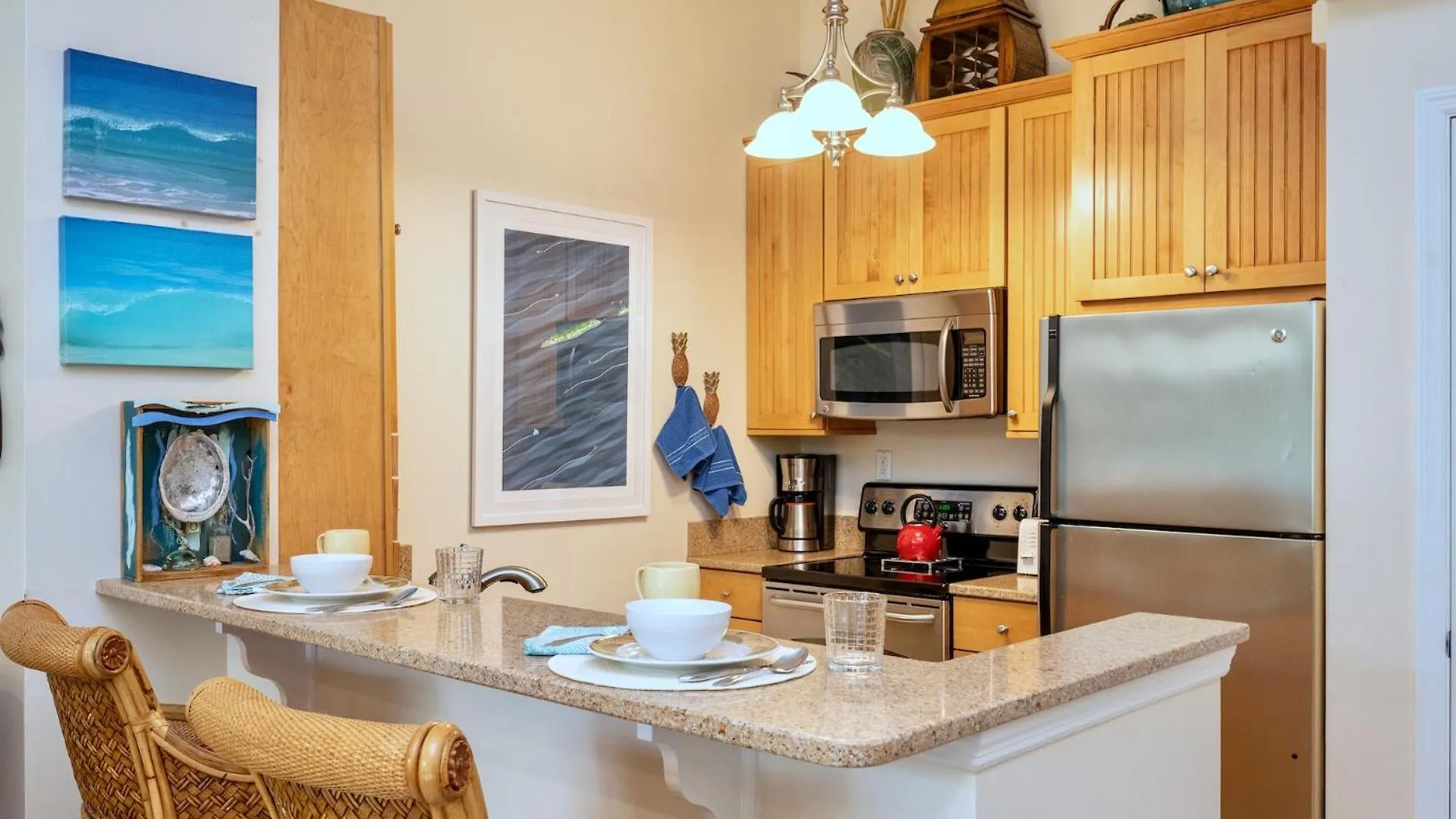 Holiday home Villa Bahama By Last Key Realty Key West