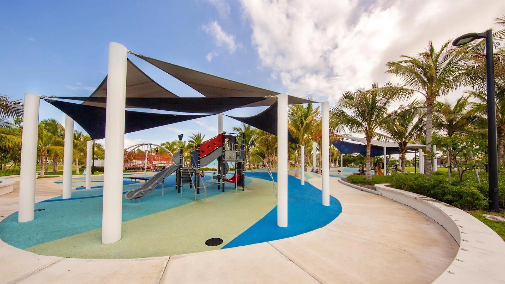 Villa Bahama By Last Key Realty Key West Holiday home