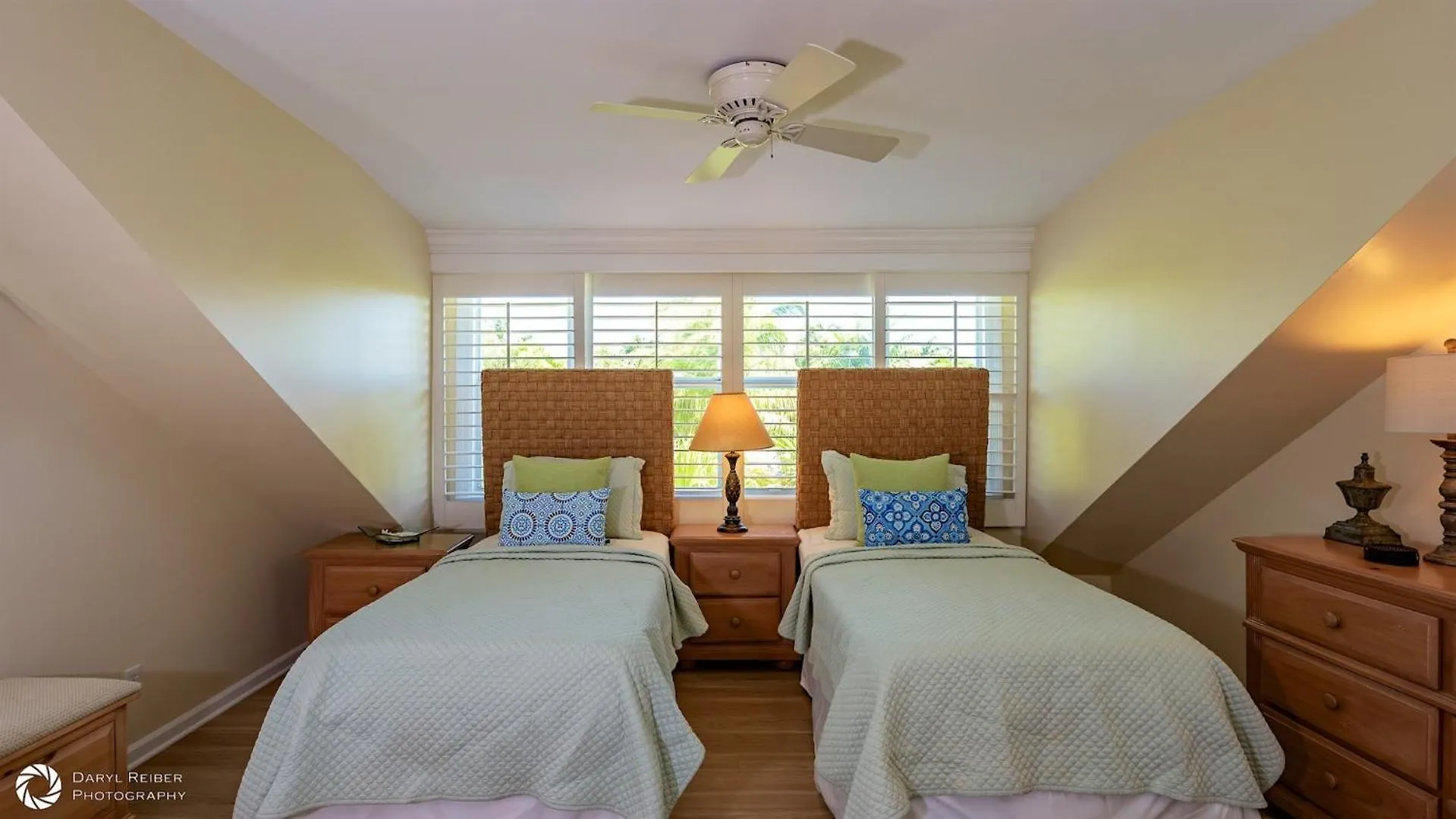 Villa Bahama By Last Key Realty Key West