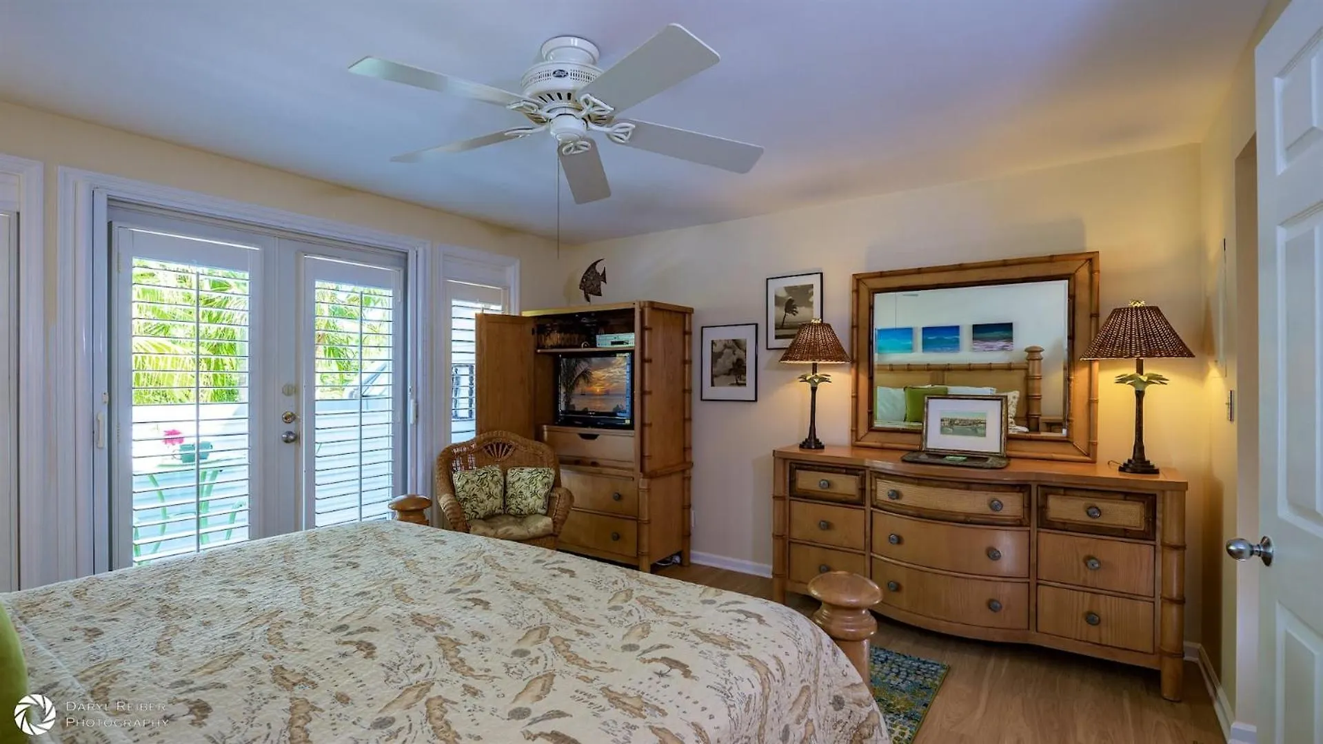 Villa Bahama By Last Key Realty Key West 0*,  United States