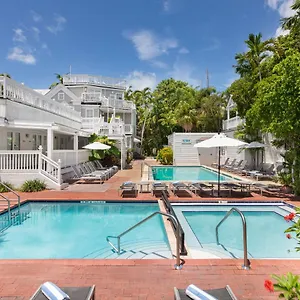 3* Bed and breakfast Nyah - Adult Exclusive