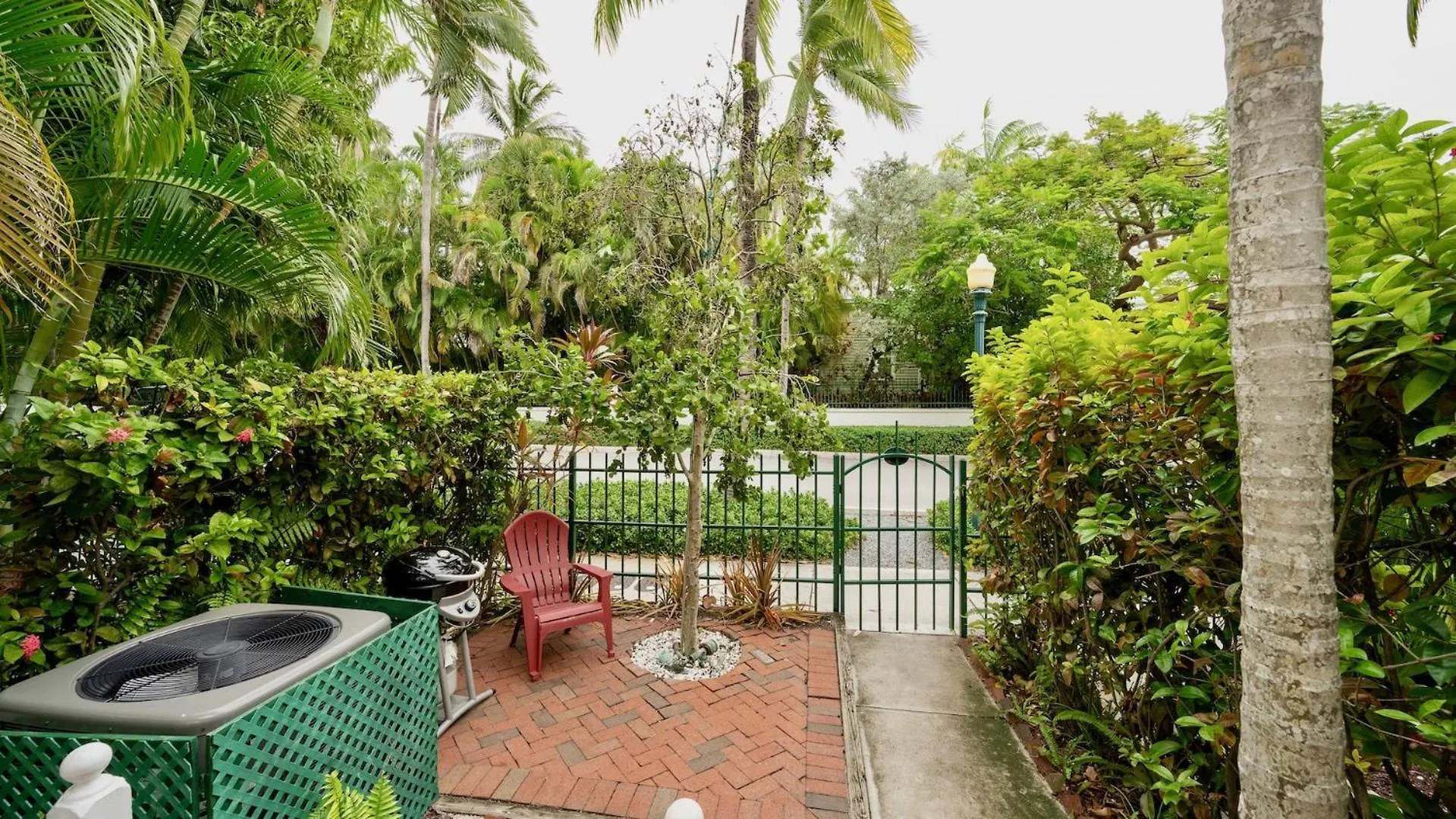 Villa Bahama By Last Key Realty Key West Casa vacanze