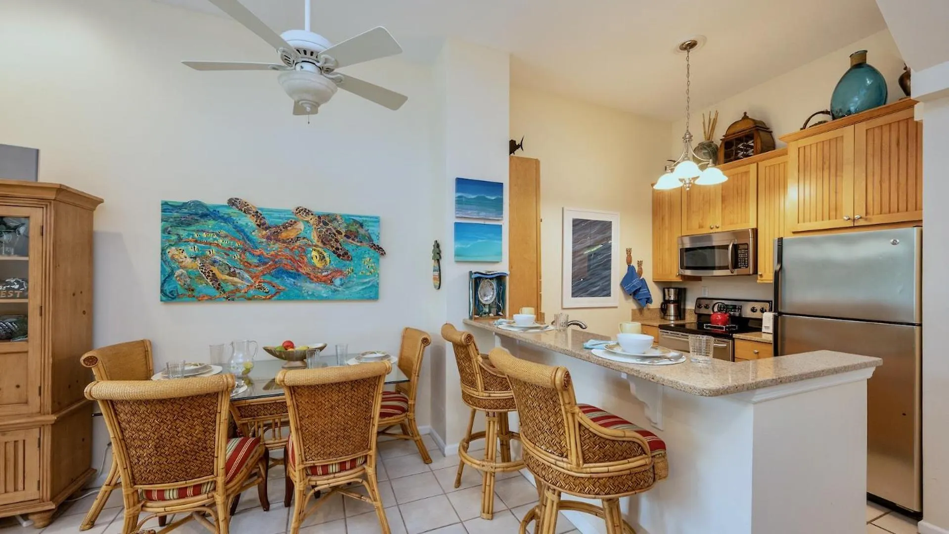 Casa vacanze Villa Bahama By Last Key Realty Key West Stati Uniti