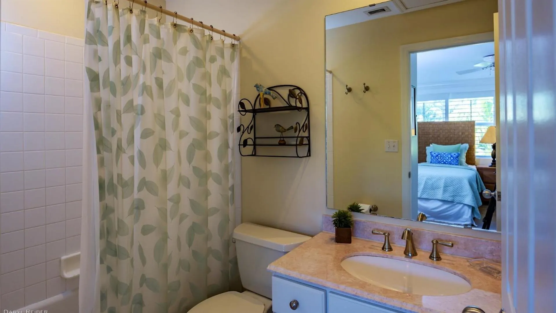 Villa Bahama By Last Key Realty Key West Casa vacanze