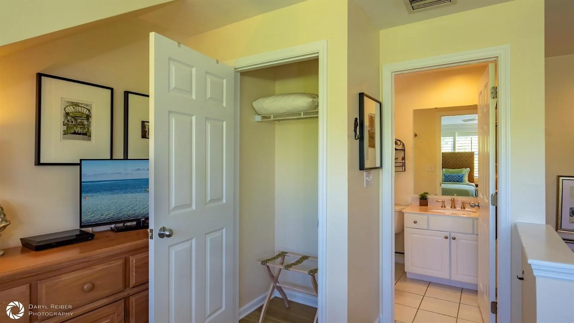 Villa Bahama By Last Key Realty Key West 0*,
