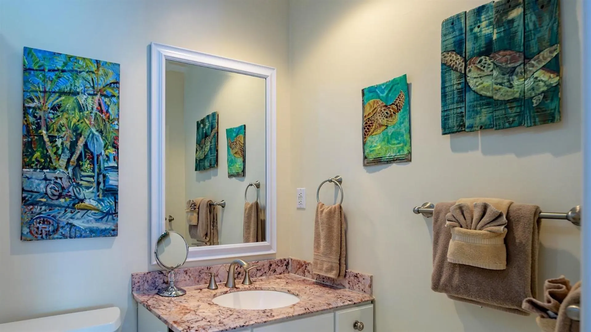 Villa Bahama By Last Key Realty Key West 0*,  Stati Uniti