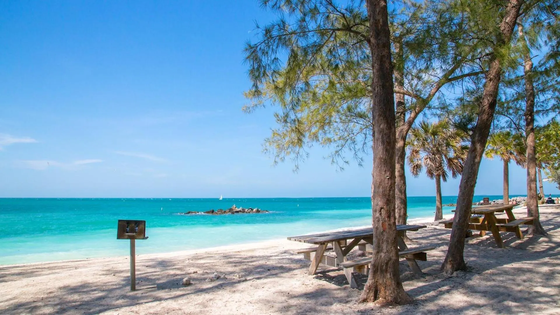 Villa Bahama By Last Key Realty Key West Casa vacanze