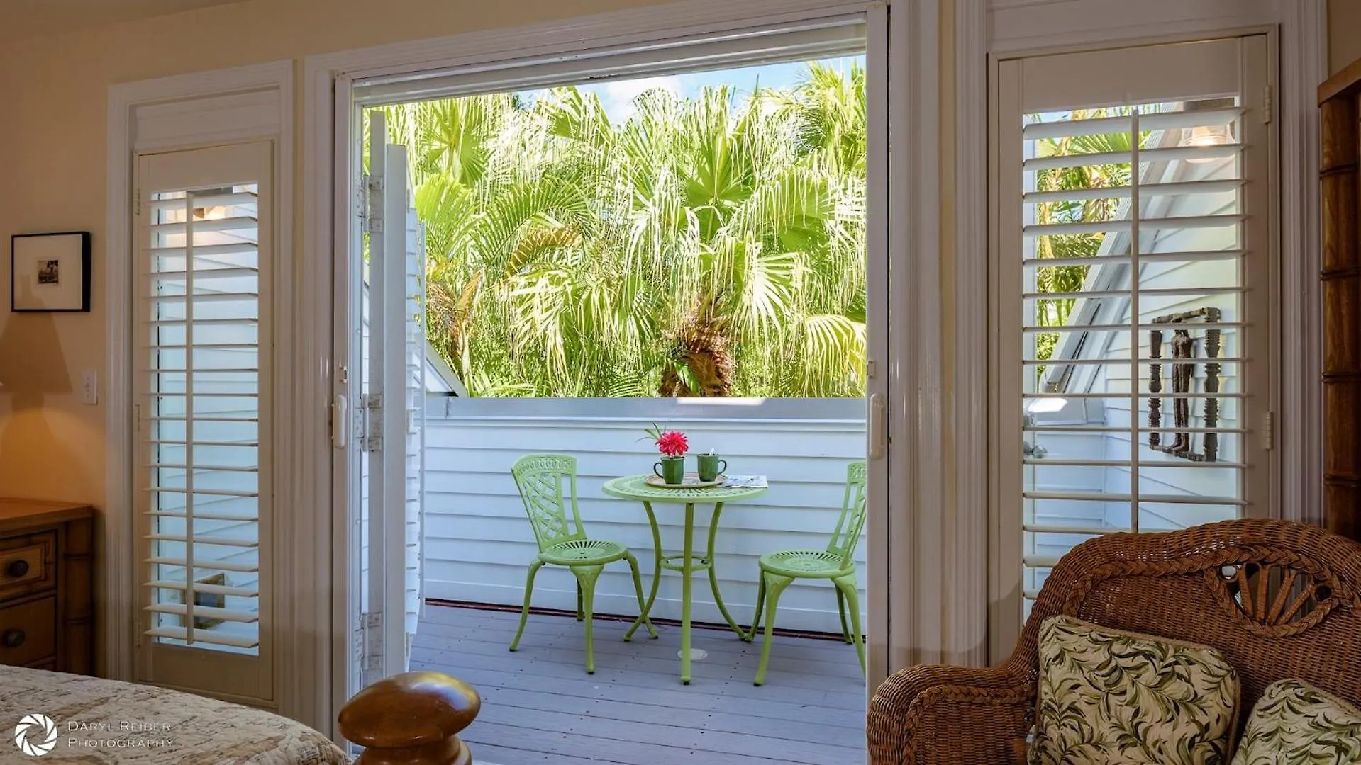 Villa Bahama By Last Key Realty Key West 0*,  Stany Zjednoczone Ameryki