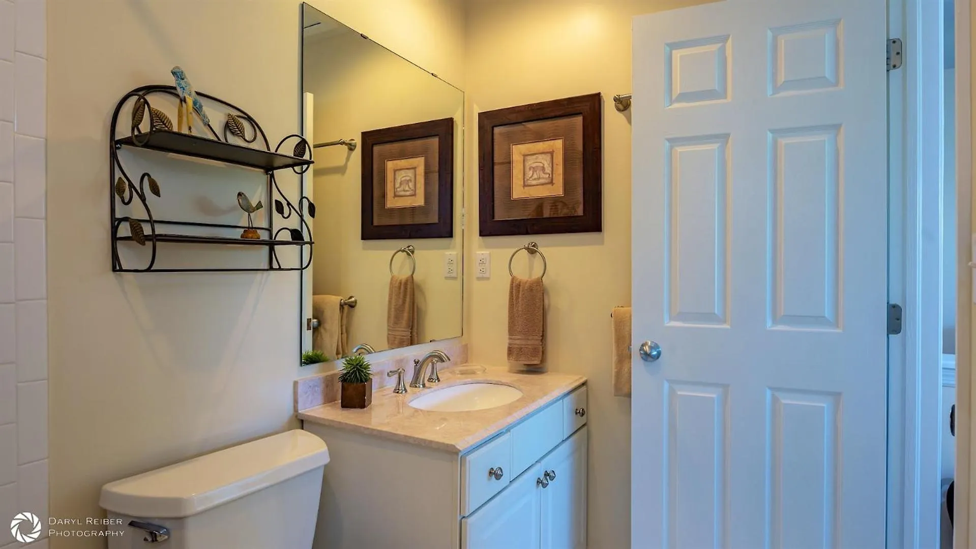 Villa Bahama By Last Key Realty Key West