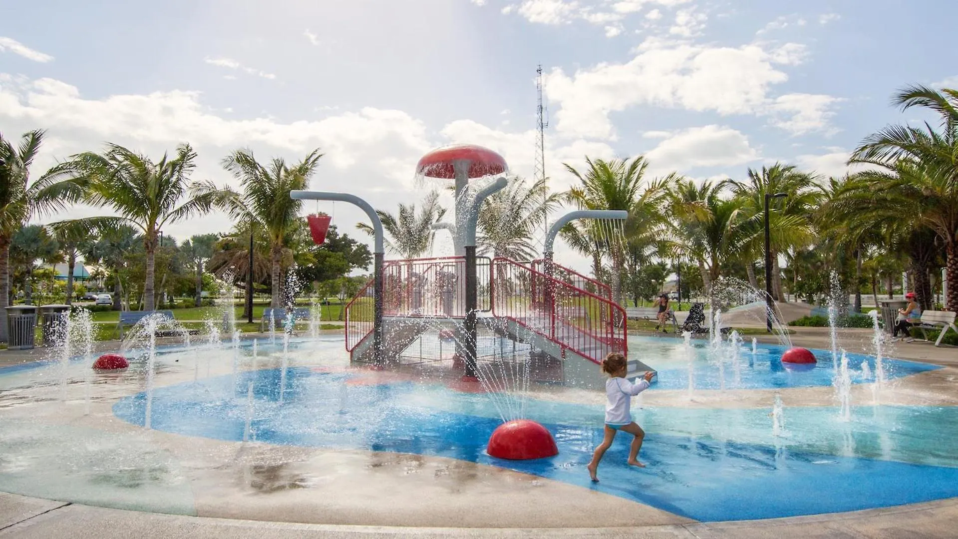 Villa Bahama By Last Key Realty Key West Dom wakacyjny