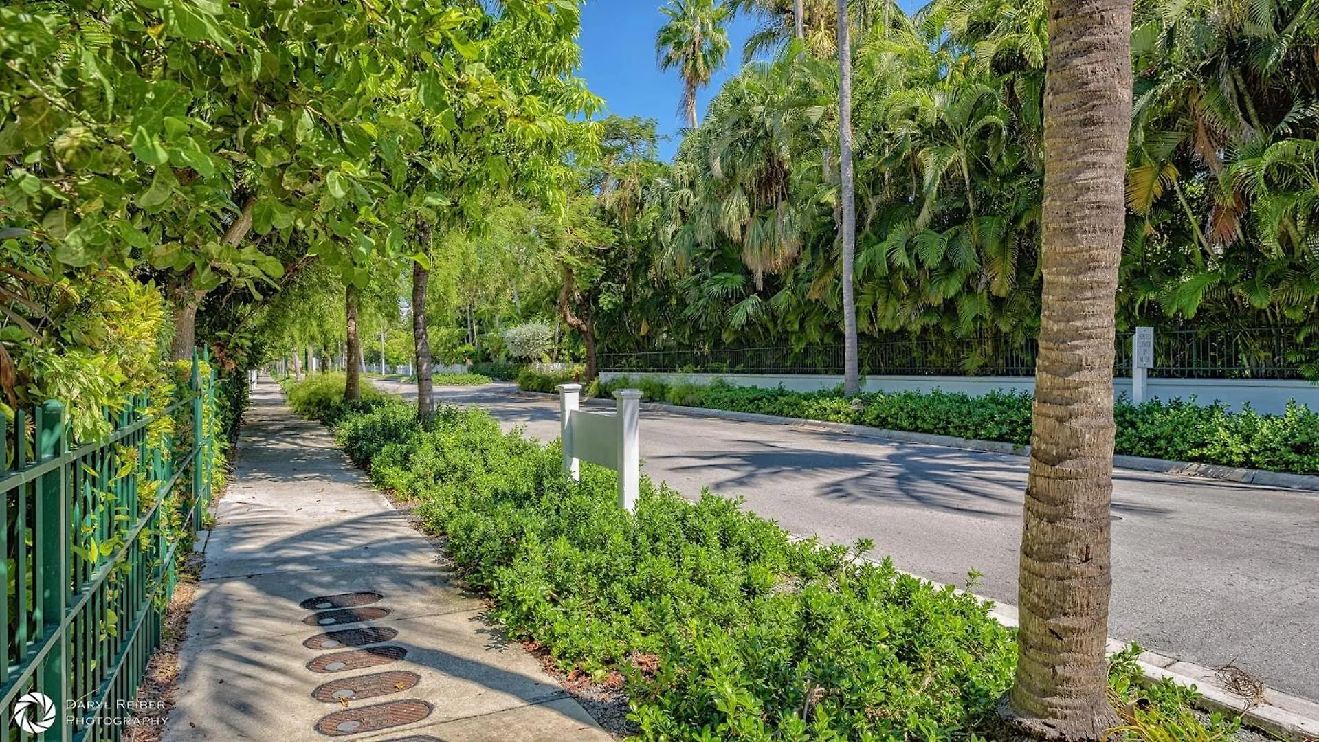 Dom wakacyjny Villa Bahama By Last Key Realty Key West